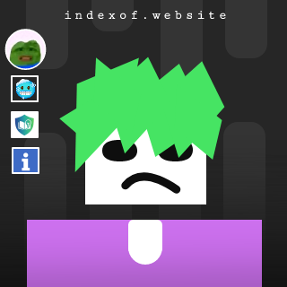 Lowanna Thorpe Profile Picture - Indexof