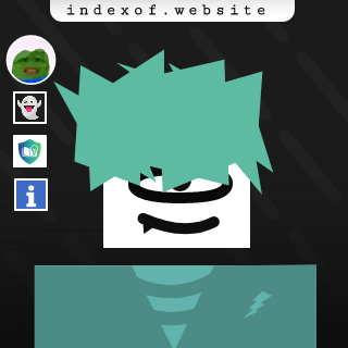 Lowanna Washington Profile Picture - Indexof