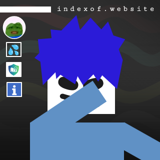 Lowanna Wright Profile Picture - Indexof