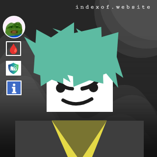 Lu Chinh Profile Picture