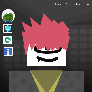 Lu Dac Profile Picture