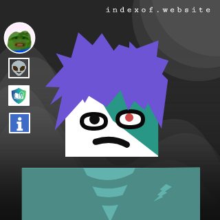 Lu Diet Profile Picture