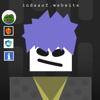 Lua Lan Profile Picture - Indexof