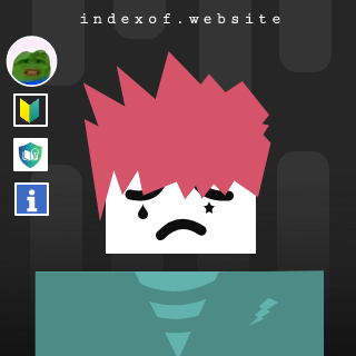 Lua Ngan Profile Picture