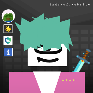 Lua Nghi Profile Picture - Indexof