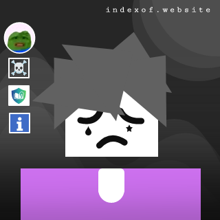 Lua Tan Profile Picture - Indexof