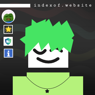 Lua Thoai Profile Picture