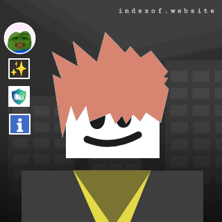 Luan Anh Profile Picture - Indexof