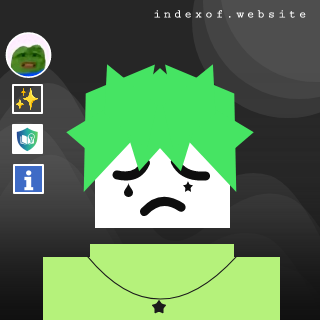Luan Bao Profile Picture