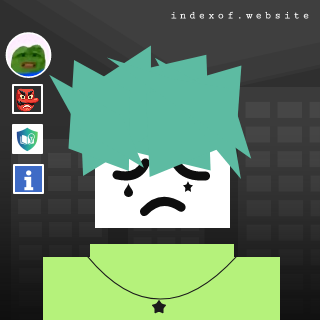 Luan Hoa Profile Picture