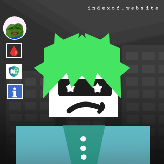 Luan Kieu Profile Picture