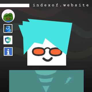 Luan Long Profile Picture