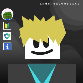 Luan Luong Profile Picture - Indexof