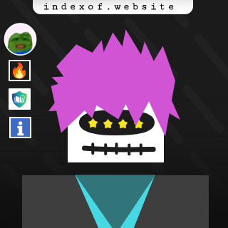 Luan Tiep Profile Picture - Indexof