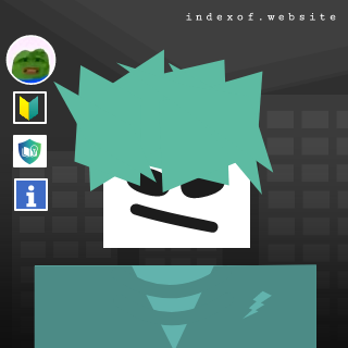 Luan Trang Profile Picture - Indexof