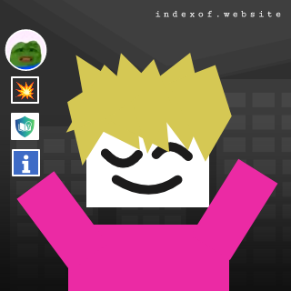 Luay El-Daw Profile Picture