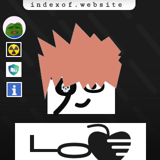 Luay El-Gadi Profile Picture