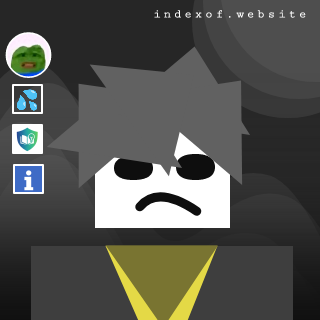 Luay Gabr Profile Picture