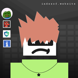 Luay Ghandour Profile Picture - Indexof