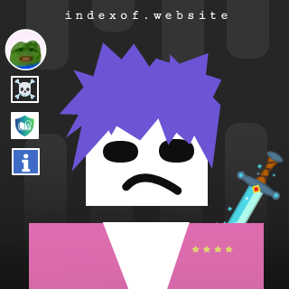 Luay Haggag Profile Picture