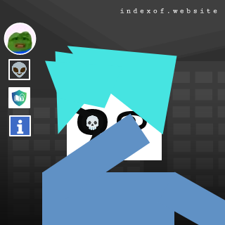 Luay Khairy Profile Picture - Indexof