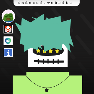 Luay Koko Profile Picture