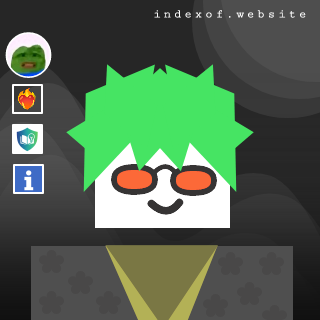 Luay Majok Profile Picture - Indexof