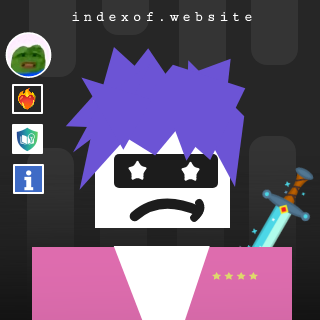 Luay Zaki Profile Picture - Indexof