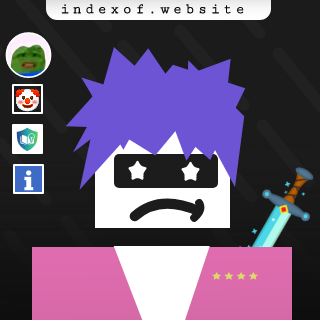 Lubna Kuku Profile Picture - Indexof