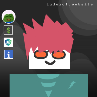 Luc Bao Profile Picture