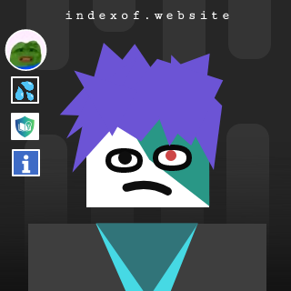 Luc Chi Profile Picture - Indexof