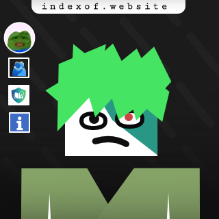 Luc Cuong Profile Picture