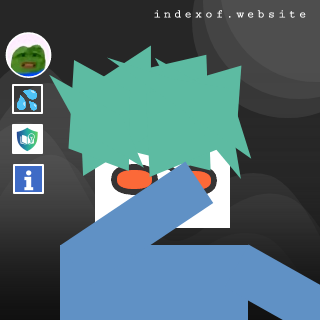 Luc Dan Profile Picture - Indexof