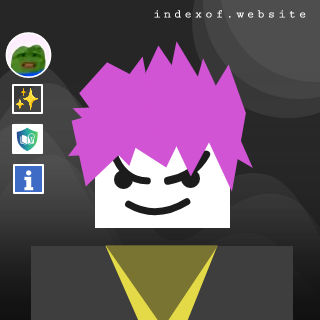 Luc Dien Profile Picture