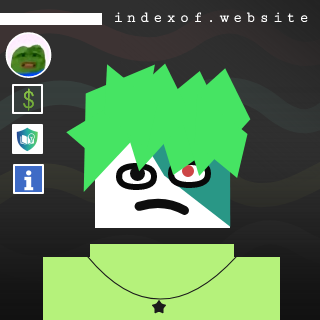 Luc Diet Profile Picture
