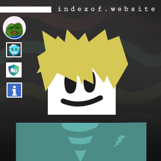 Luc Lieu Profile Picture - Indexof