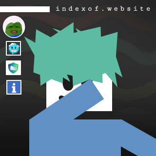 Luca Baldo Profile Picture - Indexof