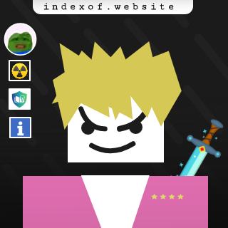 Luca Basile Profile Picture - Indexof