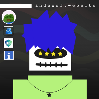 Luca Bollini Profile Picture - Indexof