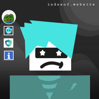 Luca Capone Profile Picture