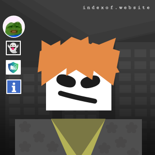 Luca Chan Profile Picture - Indexof