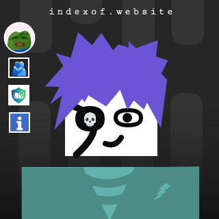 Luca De Angelis Profile Picture - Indexof