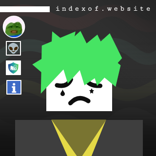 Luca De Luca Profile Picture - Indexof