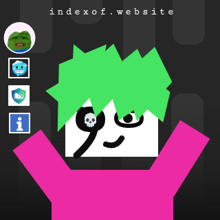 Luca Del Monte Profile Picture