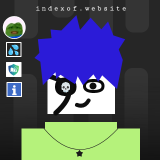 Luca Farioli Profile Picture - Indexof