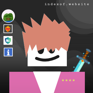 Luca Freeman Profile Picture - Indexof