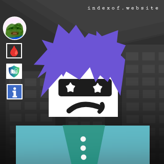 Luca Galli Profile Picture - Indexof