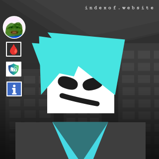 Luca Hofmann Profile Picture
