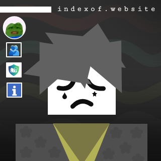 Luca Lombardi Profile Picture - Indexof