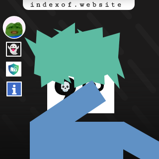 Luca Longo Profile Picture - Indexof